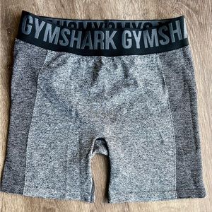 Gymshark Flex Biker Shorts